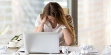 La incertidumbre económica tocó su nivel más alto del año y crece la preocupación por la situación del país