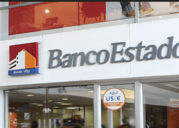 Análisis sobre el futuro del dólar y el panorama económico de 2027