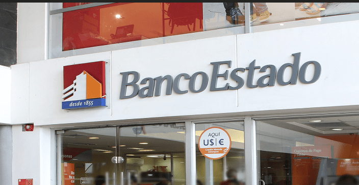 Análisis sobre el futuro del dólar y el panorama económico de 2027