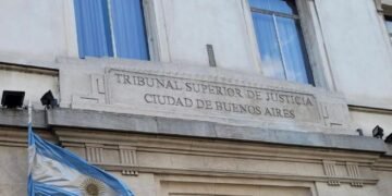La Ciudad revocó una orden judicial de asistencia habitacional para una familia refugiada