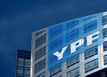 Litigio por YPF: los fondos apelaron ante la Corte Suprema de Estados Unidos