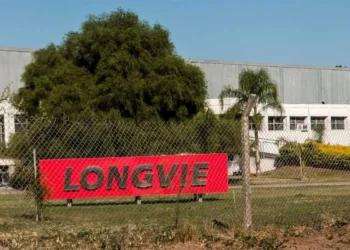 Longvie incrementa su producción en Catamarca tras la eliminación del impuesto