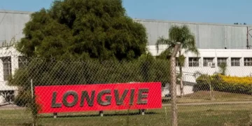 Longvie incrementa su producción en Catamarca tras la eliminación del impuesto