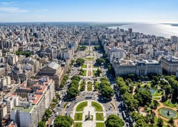 Paro de subtes: situación de las líneas en Buenos Aires este 20 de octubre