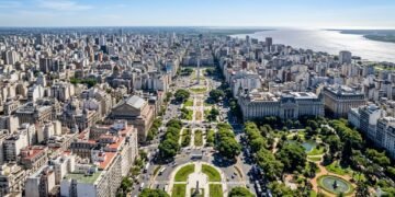 Paro de subtes: situación de las líneas en Buenos Aires este 20 de octubre