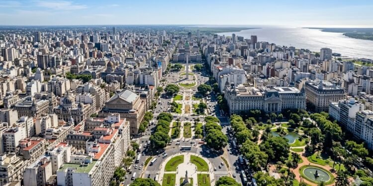 Paro de subtes: situación de las líneas en Buenos Aires este 20 de octubre