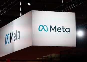 Multa de US$25.000 millones a Meta por engañar a sus usuarios sobre privacidad