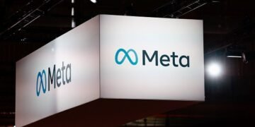 Multa de US$25.000 millones a Meta por engañar a sus usuarios sobre privacidad