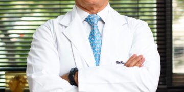 El impacto del estrés crónico en la salud física, según un especialista