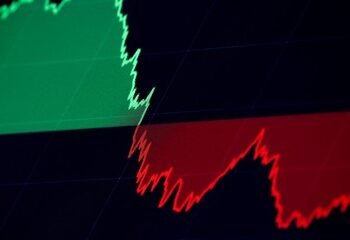 Incremento del dólar y del riesgo país en Argentina tras la victoria de Lula