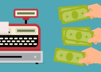 Elevada demanda del bono preferido por las empresas para dolarizarse: rendimiento actual
