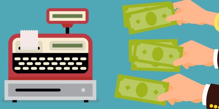 Elevada demanda del bono preferido por las empresas para dolarizarse: rendimiento actual