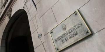 El Tesoro enfrenta una nueva licitación de deuda en pesos con foco en bonos CER y vencimientos hasta 2028