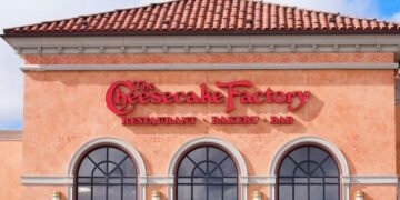 Elecciones en Estados Unidos: qué es el efecto “Cheesecake Factory” y cómo podría impactar en la Bolsa argentina