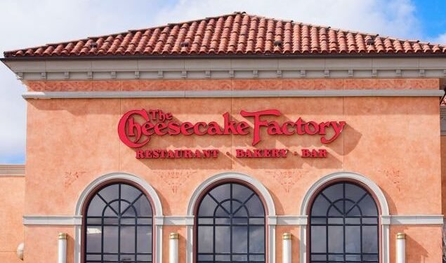Elecciones en Estados Unidos: qué es el efecto “Cheesecake Factory” y cómo podría impactar en la Bolsa argentina