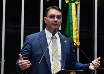 Bolsonaro: en Misiones piden cerrar una denuncia y en Comodoro Py ordenan preservar pruebas