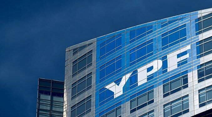 Litigio por YPF: los fondos apelaron ante la Corte Suprema de Estados Unidos