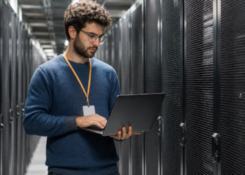 El auge de los datacenters: oportunidades de inversión en infraestructura desde Argentina
