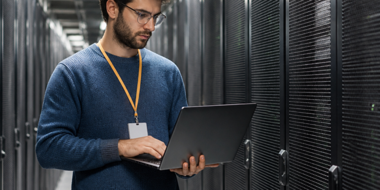 El auge de los datacenters: oportunidades de inversión en infraestructura desde Argentina