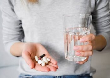 Cinco medicamentos que causan culpa: el tabú que persiste frente a la evidencia científica