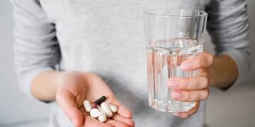 Cinco medicamentos que causan culpa: el tabú que persiste frente a la evidencia científica