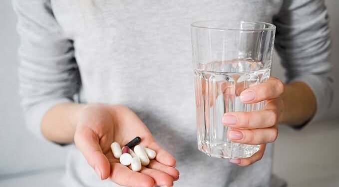 Cinco medicamentos que causan culpa: el tabú que persiste frente a la evidencia científica