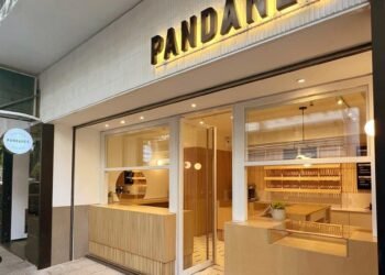 Pandanés evitó la quiebra y abrió un proceso para encontrar nuevos dueños