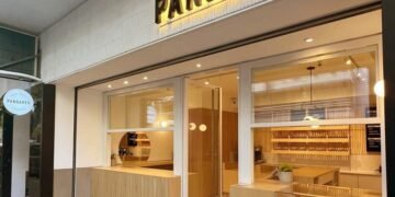 Pandanés evitó la quiebra y abrió un proceso para encontrar nuevos dueños